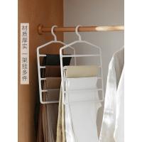 uploads/erp/collection/images/Home Garden/nbyimijia/XU0616551/img_b/XU0616551_img_b_3